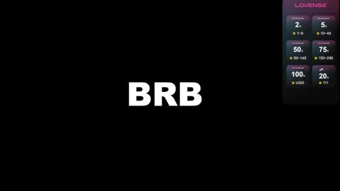 Eva online show from 01-28-25, 08:04