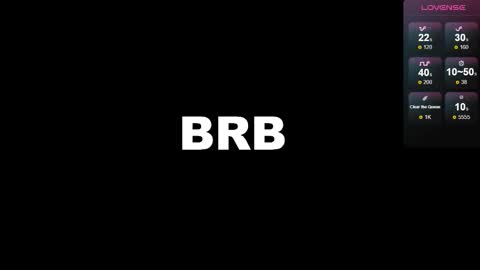 Eva online show from 02-20-25, 08:39