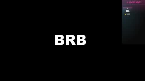 Eva online show from 03-01-25, 10:02