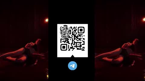 Eva online show from 02-24-26, 01:42