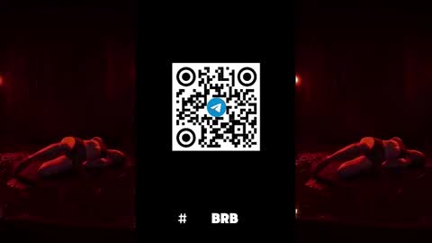 Eva online show from 03-03-26, 08:09