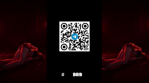 Eva online show from 04-01-26, 01:41