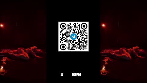 Snapshot of evacroan chatting on 05-18-26, 11:27 Eva online show from 05-18-26, 11:27