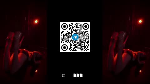 Snapshot of evacroan chatting on 05-24-26, 02:00 Eva online show from 05-24-26, 02:00