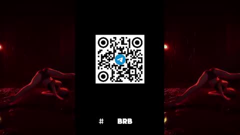 Snapshot of evacroan chatting on 06-19-26, 09:13 Eva online show from 06-19-26, 09:13