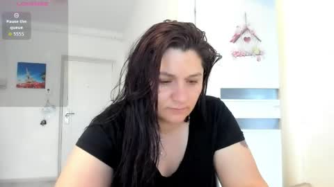 Snapshot of evadiana8484 chatting on 05-09-26, 08:52 evadiana8484 online show from 05-09-26, 08:52