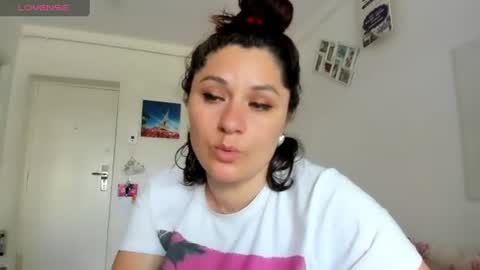 evadiana8484 online show from 07-15-26, 11:04