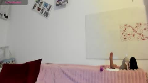 evadiana8484 online show from 07-19-26, 05:49