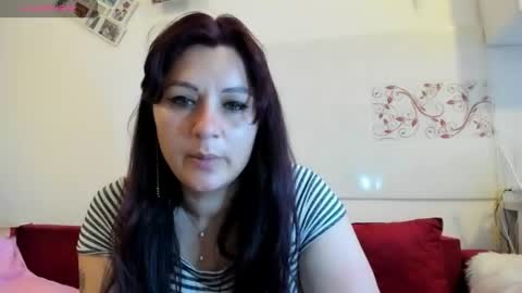 evadiana8484 online show from 07-24-26, 10:35