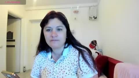 evadiana8484 online show from 07-30-26, 08:24