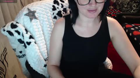 EVADREAM online show from 01-09-26, 10:55