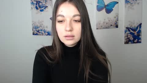 Snapshot of evaeldis chatting on 02-28-26, 03:13 Eva online show from 02-28-26, 03:13