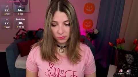 Eva online show from 11-05-25, 07:30