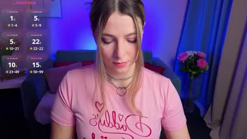 Eva online show from 12-03-25, 07:16