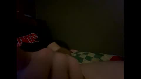 evageniex online show from 12-15-25, 03:00