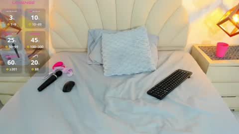 Snapshot of evagreco chatting on 06-22-26, 03:36 E V A online show from 06-22-26, 03:36