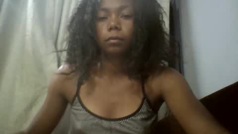 evahaldy online show from 11-09-25, 07:12