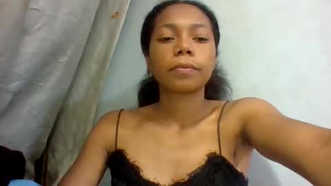 evahaldy online show from 05-17-26, 05:31