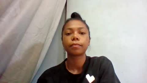 evahaldy online show from 05-25-26, 03:12