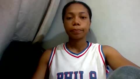 evahaldy online show from 06-02-26, 02:24