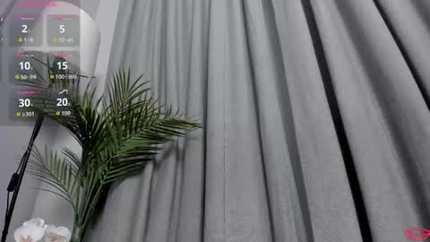 evahalston online show from 03-29-26, 07:36