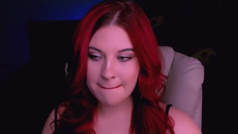 Snapshot of evaharve chatting on 02-04-26, 06:14 Eva online show from 02-04-26, 06:14