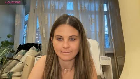 EvaHazard online show from 03-15-26, 03:40