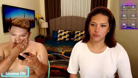 evahir online show from 03-24-26, 02:38