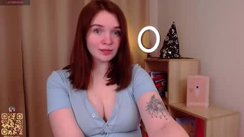evajackson111 online show from 10-13-25, 02:28