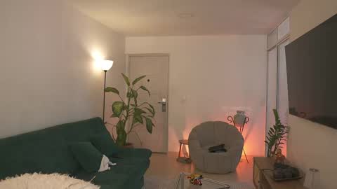 evajacksss_ online show from 05-27-26, 07:55