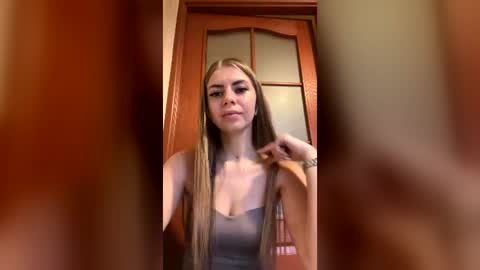 evajansma online show from 07-15-26, 05:29