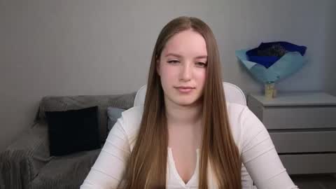 Eva online show from 02-28-25, 08:20