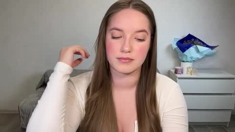 Eva online show from 02-26-26, 05:23