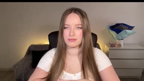 Eva online show from 03-09-26, 03:54