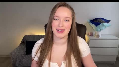 Eva online show from 03-11-26, 07:25