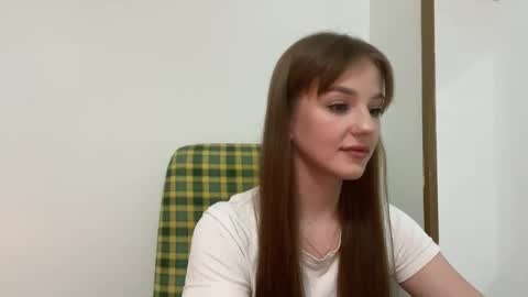 Snapshot of evakapnist chatting on 03-02-26, 09:10 evakapnist online show from 03-02-26, 09:10