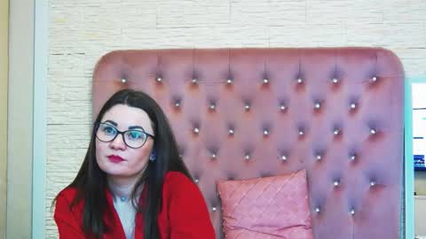 evakarrera online show from 04-27-26, 09:40