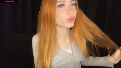 evakettystar online show from 03-14-26, 02:11