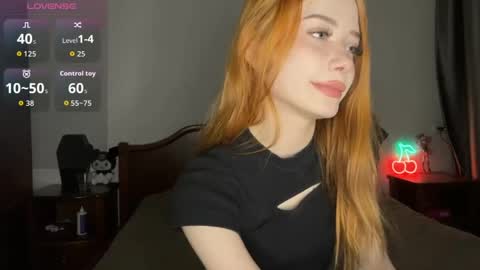 evakettystar online show from 03-28-26, 06:51