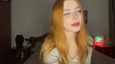 evakettystar online show from 03-31-26, 08:09