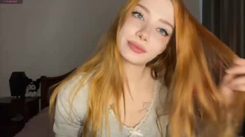 evakettystar online show from 04-09-26, 10:53