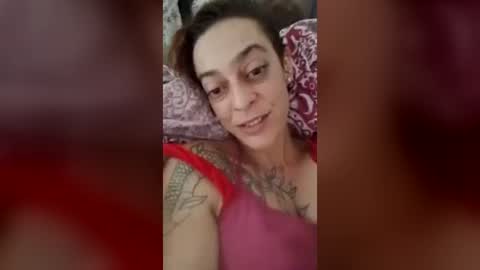 evalafuente online show from 07-07-26, 01:37