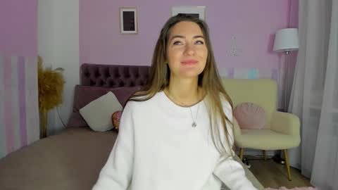 Snapshot of evalaniss chatting on 10-20-25, 04:02 Eva online show from 10-20-25, 04:02