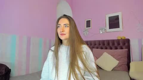 Eva online show from 02-05-26, 06:18