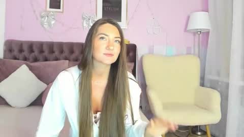 Eva online show from 02-23-26, 07:06