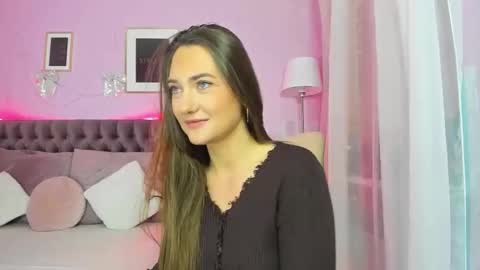 Eva online show from 03-04-26, 04:18