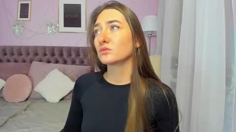 Eva online show from 03-16-26, 06:39