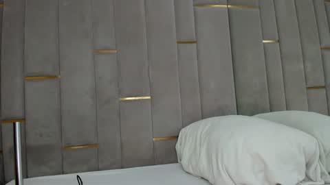 EVA online show from 01-18-26, 10:41