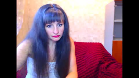 Snapshot of evalive1133 chatting on 01-06-25, 10:46 EvaLive online show from 01-06-25, 10:46