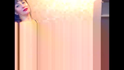 Snapshot of evalive1133 chatting on 01-23-25, 09:39 EvaLive online show from 01-23-25, 09:39